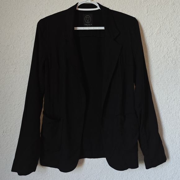 TALULA women's blazer - Picture 1 of 3
